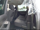 Chevrolet Silverado  Lt 3GCPCSE00BG126335 снимка