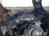 Honda Pilot Elite 5FNYF6H04HB052060 снимка
