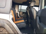 Miniaturka zdjęcia 8