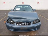 Toyota Camry Le JT2BG22K0Y0526843 снимка