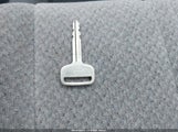 Toyota Camry Le JT2BG22K0Y0526843 снимка
