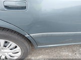 Toyota Camry Le JT2BG22K0Y0526843 снимка