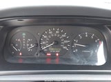 Toyota Camry Le JT2BG22K0Y0526843 снимка