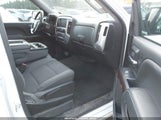 GMC Sierra  Sle 3GTU2MEC4JG296644 снимка