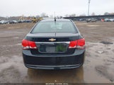 Chevrolet Cruze 1Lt 1G1PF5SC9C7352399 снимка