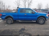 Ford F-150 Xlt 1FTEX1E84AFA26122 снимка