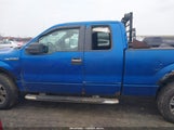 Ford F-150 Xlt 1FTEX1E84AFA26122 снимка