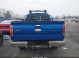 Ford F-150 Xlt 1FTEX1E84AFA26122 снимка
