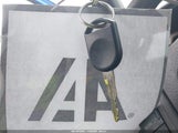 Ford F-150 Xlt 1FTEX1E84AFA26122 снимка