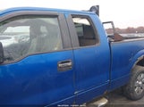 Ford F-150 Xlt 1FTEX1E84AFA26122 снимка