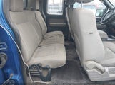 Ford F-150 Xlt 1FTEX1E84AFA26122 снимка