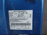 Ford F-150 Xlt 1FTEX1E84AFA26122 снимка