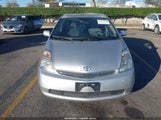 Toyota Prius JTDKB20U273290283 снимка