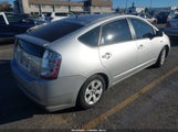 Toyota Prius JTDKB20U273290283 снимка