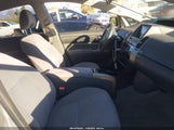 Toyota Prius JTDKB20U273290283 снимка