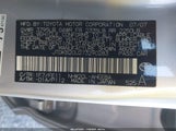 Toyota Prius JTDKB20U273290283 снимка