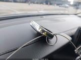 Kia Forte Lxs 3KPF24AD1RE812473 fotografie