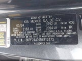 Kia Forte Lxs 3KPF24AD1RE812473 photo