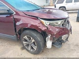 Honda Cr-V Lx 5J6RW5H32KL004967 снимка