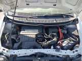 Honda Civic Hybrid JHMFA36298S013104 снимка