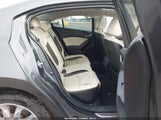Mazda Mazda3 S Grand Touring JM1BM1W34E1205052 снимка