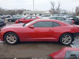 Chevrolet Camaro 1Lt 2G1FD1E3XF9262235 снимка