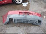 Chevrolet Camaro 1Lt 2G1FD1E3XF9262235 снимка