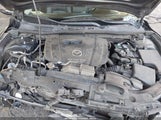Mazda Mazda3 I Grand Touring JM1BM1N77G1312037 photo