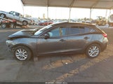 Mazda Mazda3 I Grand Touring JM1BM1N77G1312037 photo