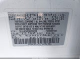 Nissan Sentra S 3N1AB7AP5FY222358 снимка