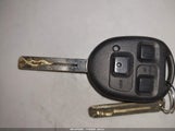 Lexus Rx 400H JTJHW31U360003226 снимка