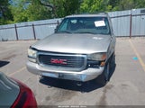 GMC Yukon Sle 1GKEK13T34J244189 снимка