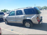 GMC Yukon Sle 1GKEK13T34J244189 снимка