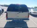 GMC Yukon Sle 1GKEK13T34J244189 снимка