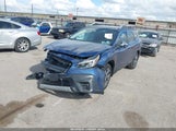 Subaru Outback Touring 4S4BTAPC9N3140314 снимка