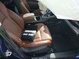 Subaru Outback Touring 4S4BTAPC9N3140314 снимка