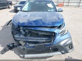 Subaru Outback Touring 4S4BTAPC9N3140314 снимка