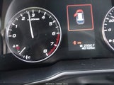 Subaru Outback Touring 4S4BTAPC9N3140314 снимка