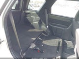 Ford Escape Xlt 1FMCU0DG2AKB21347 снимка