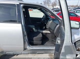 Ford Escape Xlt 1FMCU0DG2AKB21347 fotografie