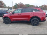 Kia Sorento Sx 5XYRK4LFXMG025559 снимка