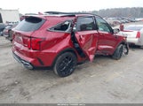 Kia Sorento Sx 5XYRK4LFXMG025559 снимка