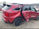 Kia Sorento Sx 5XYRK4LFXMG025559 снимка