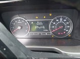 Kia Sorento Sx 5XYRK4LFXMG025559 снимка