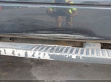 Ford F-150 Fx4 1FTFW1ET2DFB49434 снимка