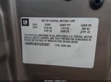 Buick Lesabre Limited 1G4HR54K91U254507 снимка