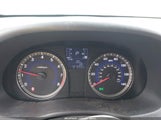 Hyundai Accent Se KMHCT4AE4HU368140 снимка