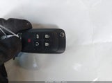 Chevrolet Impala 1Lt 2G1115SL8E9263218 снимка
