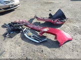Chevrolet Impala 1Lt 2G1115SL8E9263218 снимка