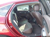 Chevrolet Impala 1Lt 2G1115SL8E9263218 снимка